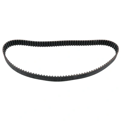 Kuva FEBI BILSTEIN 11309 Jakohihna 112 28 HONDA: CIVIC 6 Fastback, Accord Limousine, ROVER: 400 Hatchback