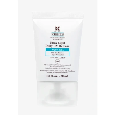 Kuva Kiehl&#039;s Ultra Light Daily UV Defense AQUA GEL Aurinkovoide, Koko: 60 ml, /
