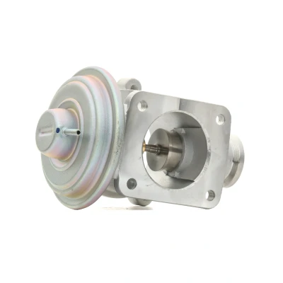 Kuva MAGNETI MARELLI 571822112094 EGR Venttiili BMW: 3 Touring, 5 X3
