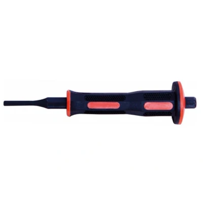 Kuva PROFITOOL 0X92303175 Sokkatuurna 175mm 3mm