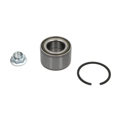 Kuva Pyöränlaakerisarja, Etuakseli FORD RANGER, MAZDA BT 50 Pick up II OE 1725902, 1725906, AB311215BC