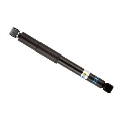 Kuva BILSTEIN B4 OE Replacement 24 145404 Iskunvaimentimet MERCEDES BENZ: Vito Van, Bussi, V sarja