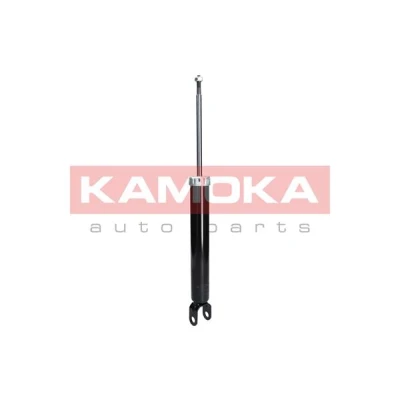 Kuva Iskunvaimennin, Taka akseli HYUNDAI i30, i30 Coupé, Kombi, KIA CEE&#039;D, CEE&#039;D Halvkombi, Sportswagon, SW, PRO OE 55300A6000, 5