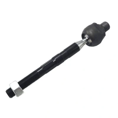 Kuva Raidetangon pää, suora, etuakseli molemminpuoleinen MAZDA CX 5 OE KD31 32 240, 240A