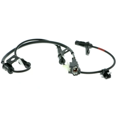 Kuva VEMO V52 72 0203 ABS Anturi Etuakseli, oikea Original Quality Autoihin, joissa 12