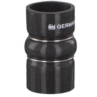 Kuva FEBI BILSTEIN 44698 Ahdinletku 54 50