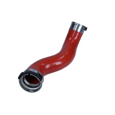 Kuva MAXGEAR 68 0289 Ahdinletku MERCEDES BENZ: C sarja T modell, E Sedan, modell