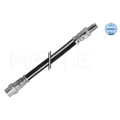 Kuva MEYLE 014 042 0016 Jarruletku Etuakseli 414 M10x1 MERCEDES BENZ: C sarja Sedan, T modell, SLK