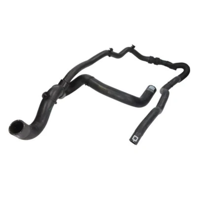 Kuva Jäähdyttimen letku THERMOTEC DWR003TT