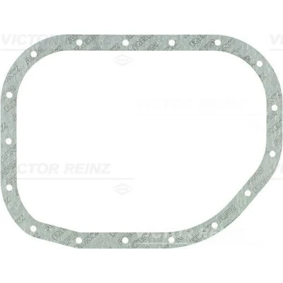 Kuva REINZ 71 21407 10 Öljypohjan Tiiviste MERCEDES BENZ: E sarja Sedan, W123 Farmari, Sedan