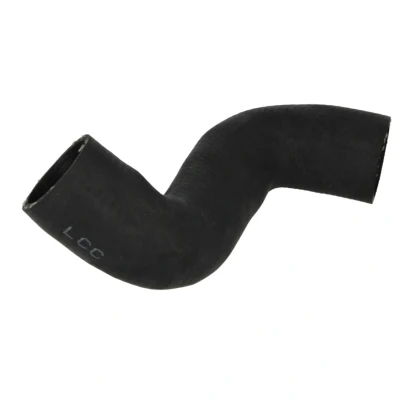 Kuva THERMOTEC DCG013TT Ahdinletku