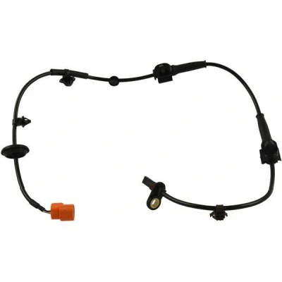 Kuva KAVO PARTS BAS 2043 ABS Anturi Etuakseli, vasen aktiivisensori 835 HONDA: Jazz 3