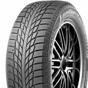 Kuva Kumho WI51 185/60R14 Talvirenkaat