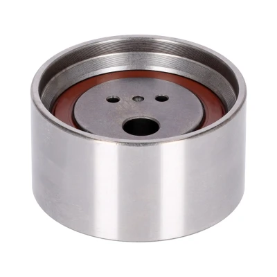 Kuva FEBI BILSTEIN 27119 Kiristysrulla, Hammashihnat