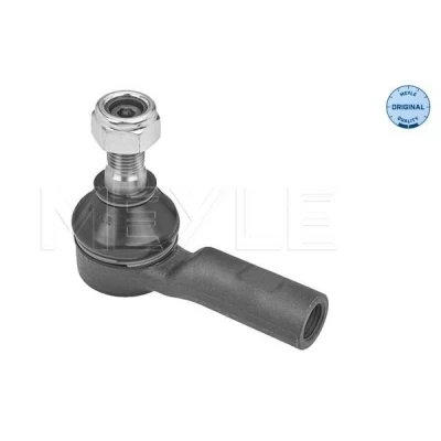 Kuva MEYLE ORIGINAL Quality 30 16 020 0039 Raidetangon Pää M15x1,5 Etuakseli, vasen, oikea