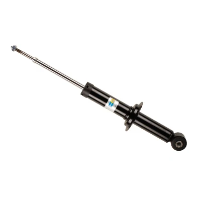 Kuva BILSTEIN B4 OE Replacement 19 165349 Iskunvaimentimet Taka akseli Kaasupaine Kaksiputki Vaimennin, jousituella Silmukka alhaalla, Tappi ylhäällä