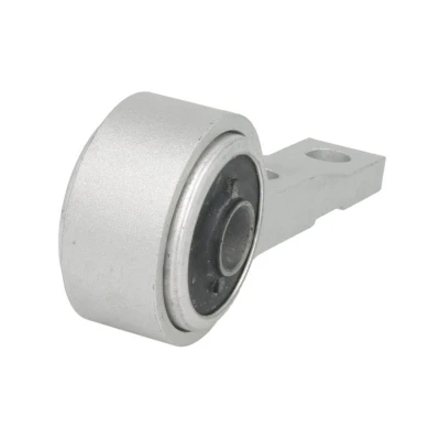 Kuva DELPHI TD650W Tukivarren Hela NISSAN: Primera Farmari, Sedan, Hatchback