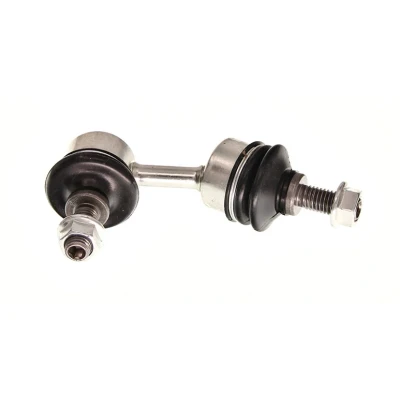 Kuva MAXGEAR 72 4021 Koiranluu Taka akseli, vasen, oikea JAGUAR: X Type Sedan, Farmari