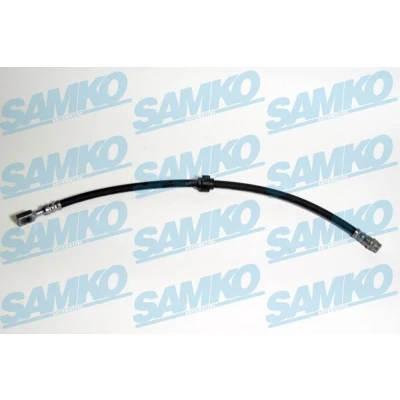 Kuva Jarruletku SAMKO 6T48456