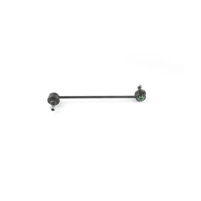 Kuva SKF VKDS 346019 Koiranluu 340 M10 x 1,5 synteettinen rasva RENAULT: TRAFIC 2 Bus, ESPACE 4, Kasten, OPEL: Vivaro B Combi, A Van