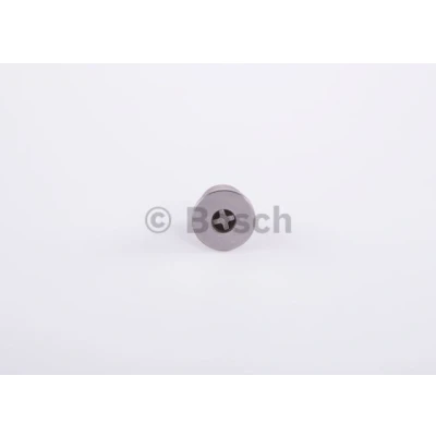 Kuva BOSCH 1 418 522 047 Venttiili