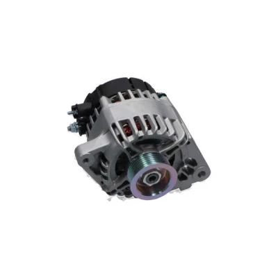 Kuva Laturi TOYOTA AYGO OE 270600Q010, 270600Q011