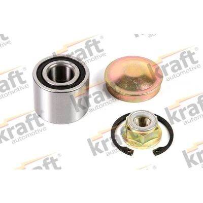 Kuva Pyöränlaakerisarja KRAFT AUTOMOTIVE 4105350