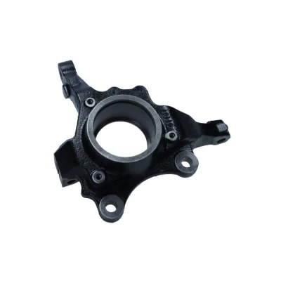 Kuva MAXGEAR 72 5476 Olka Akseli Etuakseli, Oikea