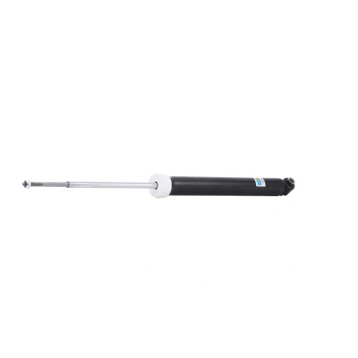 Kuva BILSTEIN B4 OE Replacement 19 238791 Iskunvaimentimet FIAT: Stilo Hatchback, BRAVO 2, LANCIA: DELTA 3