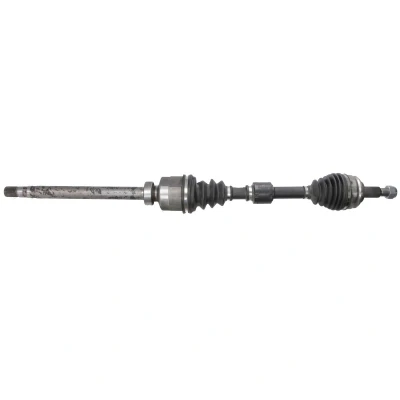 Kuva POINT GEAR PNG73518 Vetoakseli Etuakseli, oikea 1005 91 Autoihin, joissa ABS
