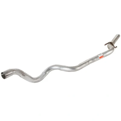 Kuva Pakoputki BOSAL 489 261