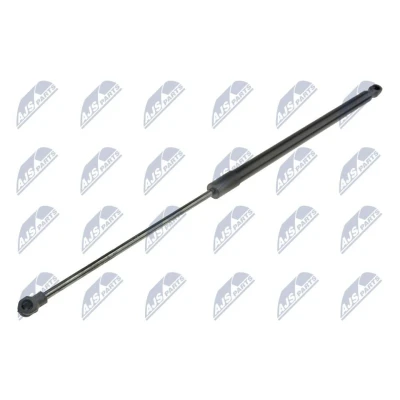 Kuva NTY AE BM 069 Takaluukun Kaasujousi 280 550