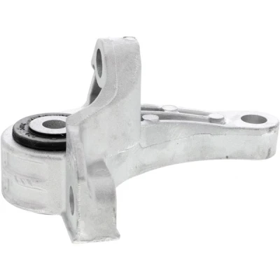 Kuva VAICO V95 0386 Pidike, Moottorintuenta Takana Q+, original equipment manufacturer quality VOLVO: V50