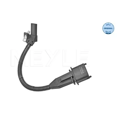 Kuva Impulssianturi, kampiakseli OPEL, VAUXHALL OE 55555806, 62 35 704