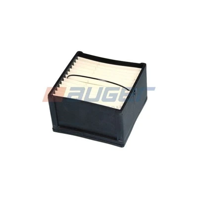 Kuva AUGER 76784 Polttoainesuodatin