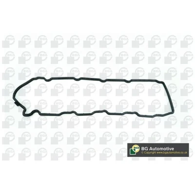 Kuva Tiiviste, venttiilikoppa NISSAN CABSTAR, MURANO II, NAVARA, NP300 NAVARA Flak/chassi, Pick up, PICKUP, PATHFINDER I