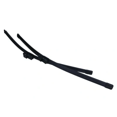 Kuva Pyyhkijänsulka MAXGEAR 39 0061