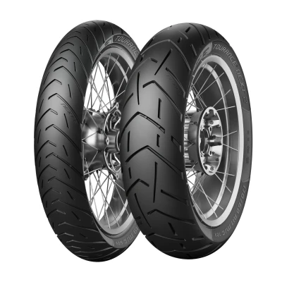 Kuva Metzeler Tourance Next 2 170/60 R17 72V henkilöauto Kesärenkaat Renkaat 3960500