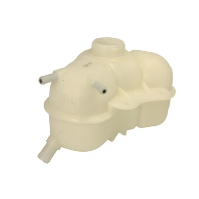 Kuva THERMOTEC DB0002TT Paisuntasäiliö