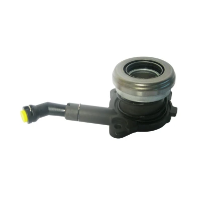 Kuva BREMBO E 24 018 Irroitusmekanismi Kytkin FORD: Transit Mk6 Van, Bussi, V363 Van