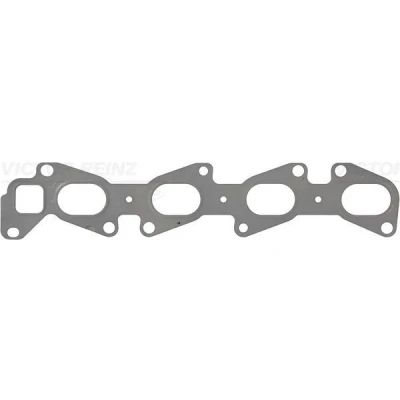 Kuva REINZ 71 39352 00 Pakosarjan Tiivisteet SAAB: 9 3 Sedan, 5 Farmari, OPEL: Astra J Sports Tourer, Insignia A ALFA ROMEO: 159 Sedan