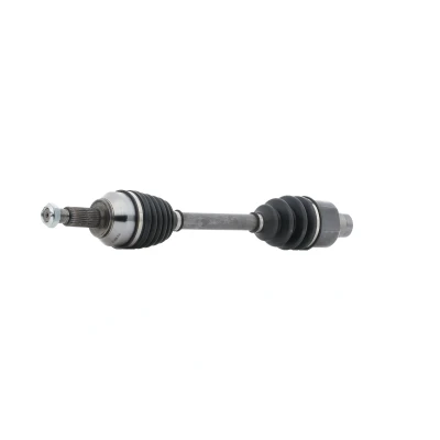 Kuva MEYLE 714 498 0053 Vetoakseli Etuakseli, oikea 576,5 Käsivaihteisto FORD: MONDEO 3 Kombi, Stufenheck,