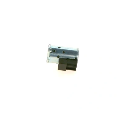Kuva BOSCH F 00B H40 361 Vetomagneetti