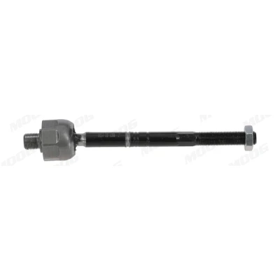 Kuva MOOG PE AX 12660 Raidetangon Sisäpää Sisempi, Etuakseli M14X1.5 225