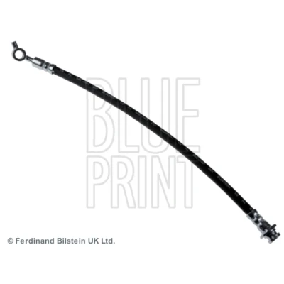 Kuva BLUE PRINT ADN153156 Jarruletku Etuakseli, vasen 365 NISSAN: Pick Up, NP300 Navara up