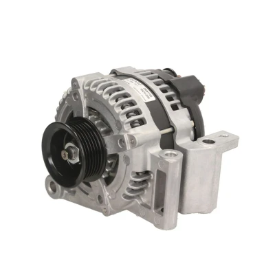 Kuva DENSO DAN1105 Laturi 14V 150A LAND ROVER: Range Rover Sport