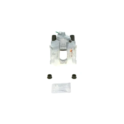 Kuva BOSCH 0 986 474 159 Jarrusatula Valurauta 60,5 BMW: 3 Sedan, Touring, Coupe