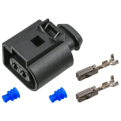 Kuva FEBI BILSTEIN 193034 Pistoke