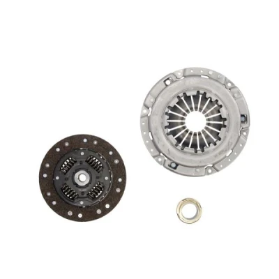 Kuva Kytkinsarja NEXUS F10006NX