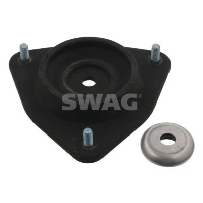 Kuva SWAG 50 55 0001 Jousijalan Tukilaakeri Etuakseli Kuulalaakerilla Kumi FORD: Escort Classic Hatchback